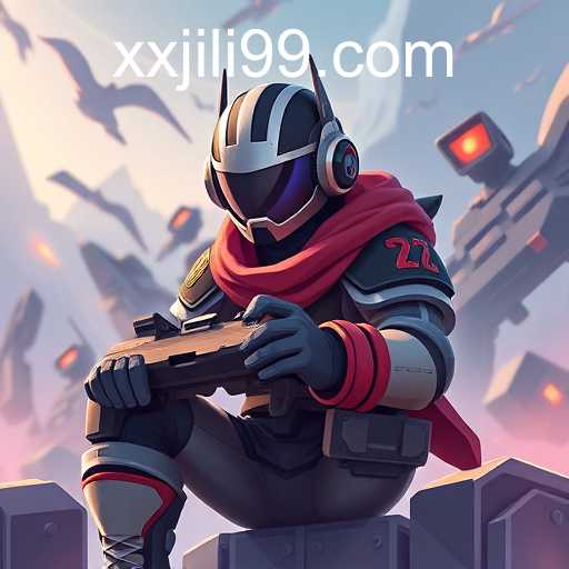 The Evolution of Online Gaming Platforms