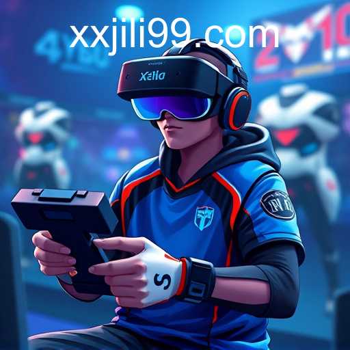 The Evolving Landscape of Online Gaming