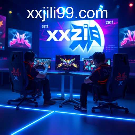 Gaming Trends: Revolution of Online Platforms