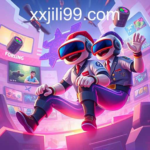 Online Gaming Landscape: Trends and Innovations