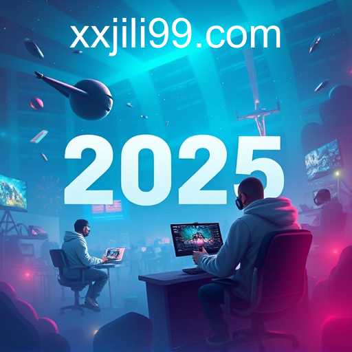 The Rise of Gaming Platforms Amidst Digital Evolution