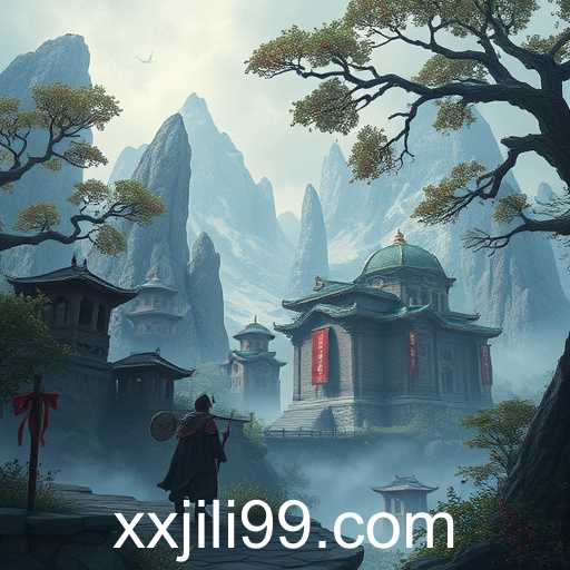 The Rise of Gaming and Keywords